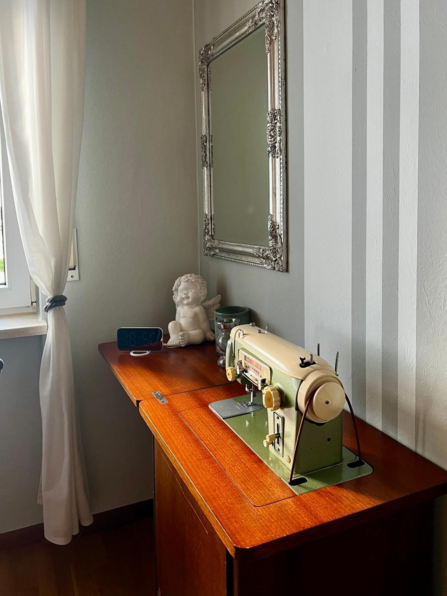 Deine-Eifel-Ferienwohnung Feusdorf 外观 照片